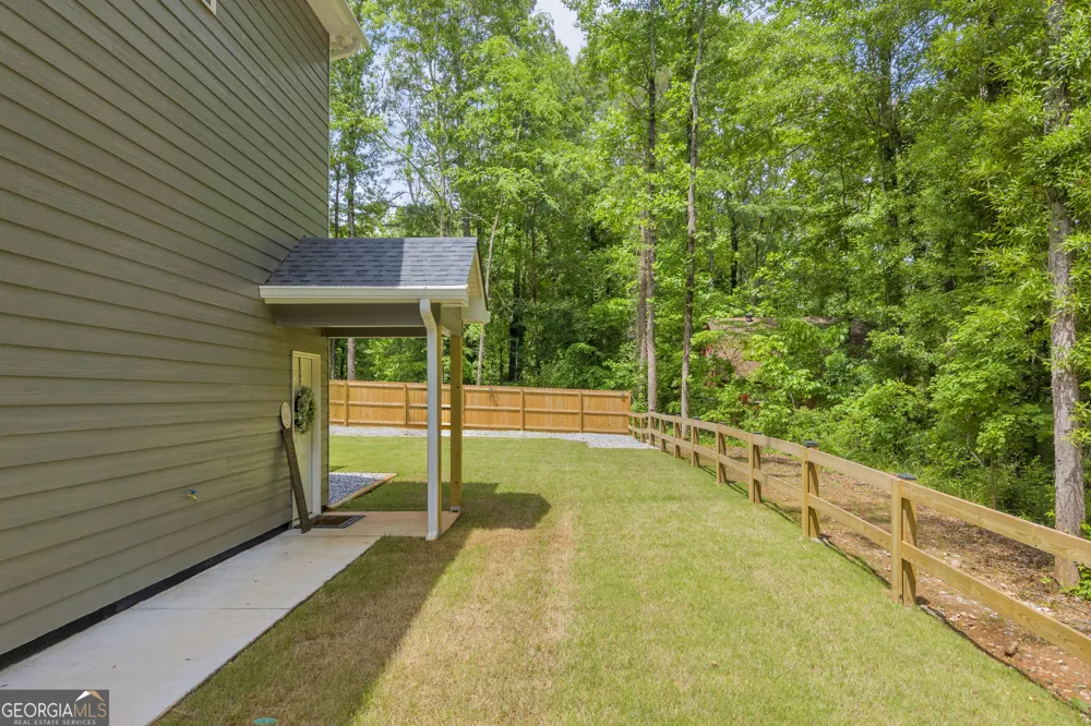 397 Normandy TRL Lavonia, GA 30553