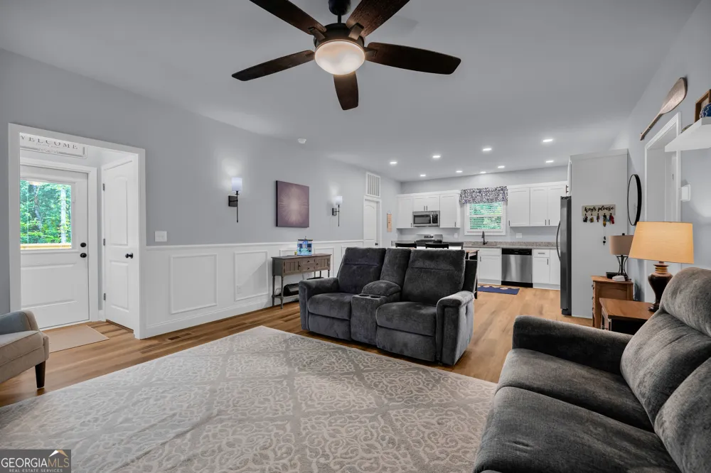 397 Normandy TRL Lavonia, GA 30553