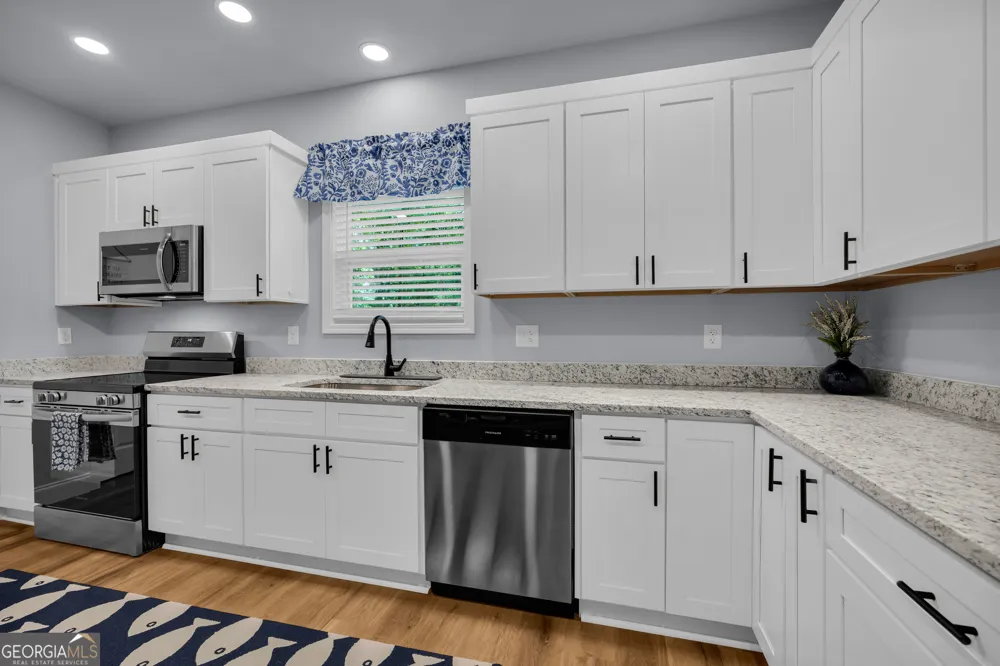 397 Normandy TRL Lavonia, GA 30553