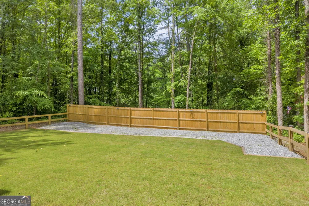 397 Normandy TRL Lavonia, GA 30553