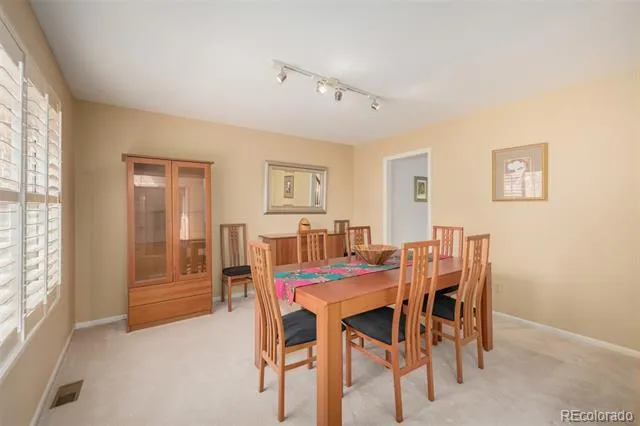 707 Huntington Place Highlands Ranch, CO 80126