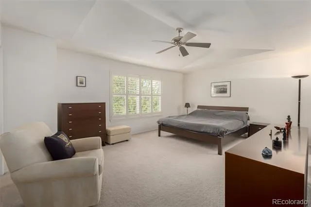 707 Huntington Place Highlands Ranch, CO 80126