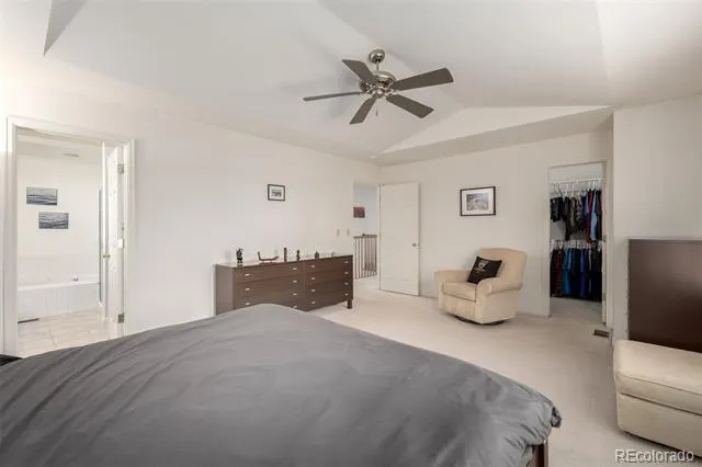 707 Huntington Place Highlands Ranch, CO 80126