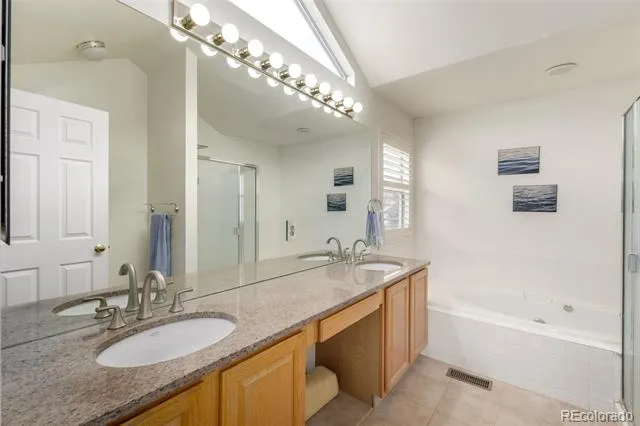 707 Huntington Place Highlands Ranch, CO 80126