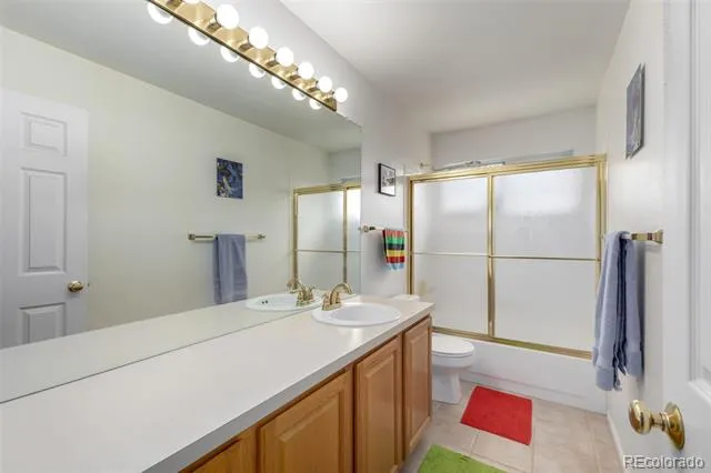 707 Huntington Place Highlands Ranch, CO 80126