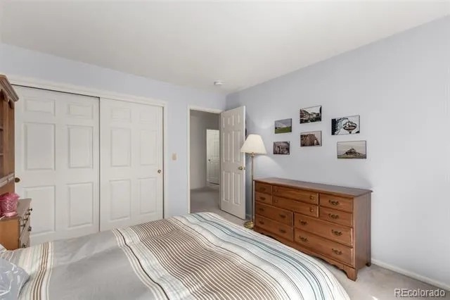 707 Huntington Place Highlands Ranch, CO 80126