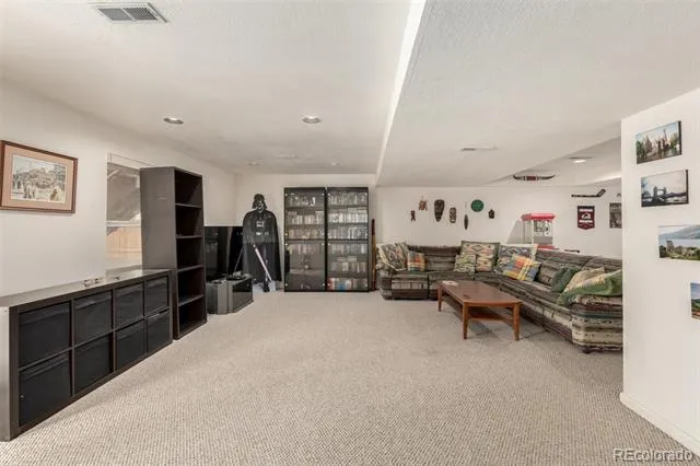 707 Huntington Place Highlands Ranch, CO 80126