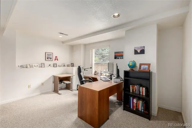707 Huntington Place Highlands Ranch, CO 80126
