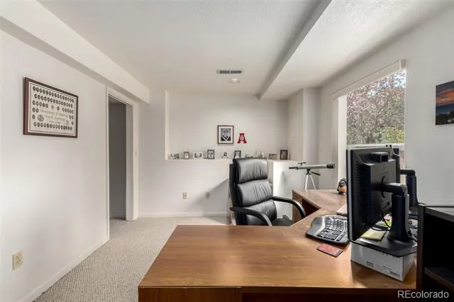707 Huntington Place Highlands Ranch, CO 80126