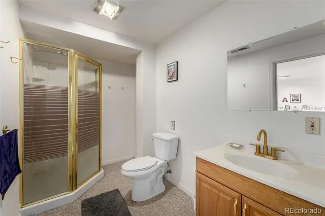 707 Huntington Place Highlands Ranch, CO 80126