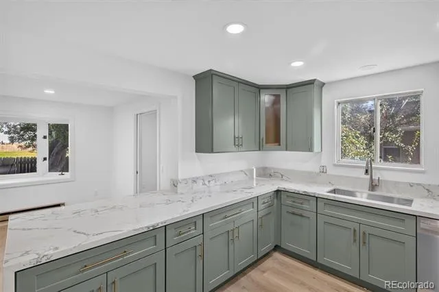 7975 Dudley Court Arvada, CO 80005