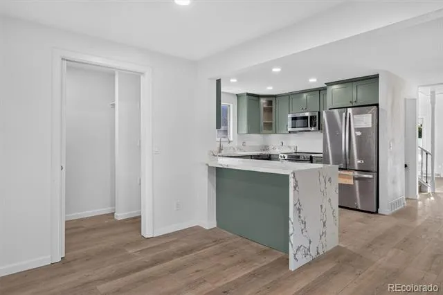 7975 Dudley Court Arvada, CO 80005