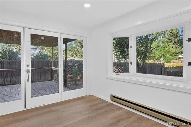 7975 Dudley Court Arvada, CO 80005