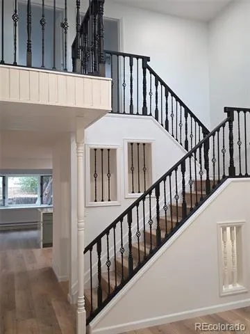 7975 Dudley Court Arvada, CO 80005