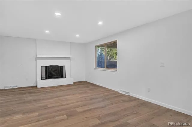 7975 Dudley Court Arvada, CO 80005