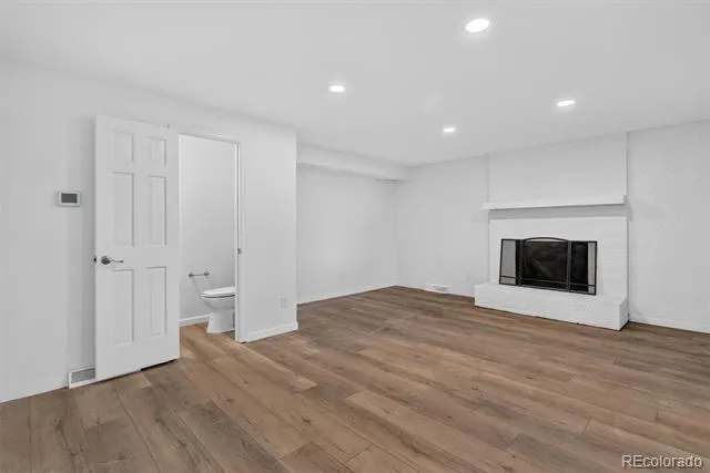 7975 Dudley Court Arvada, CO 80005