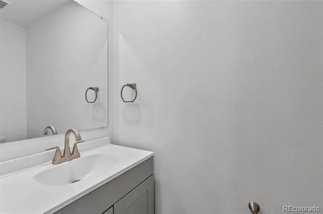 7975 Dudley Court Arvada, CO 80005