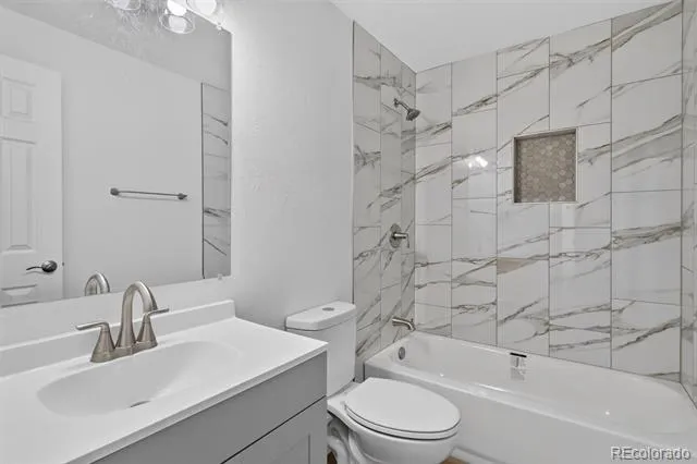 7975 Dudley Court Arvada, CO 80005