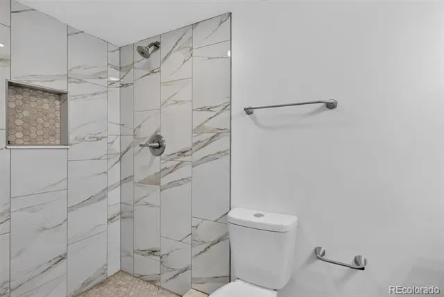 7975 Dudley Court Arvada, CO 80005