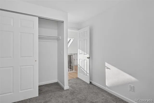 7975 Dudley Court Arvada, CO 80005