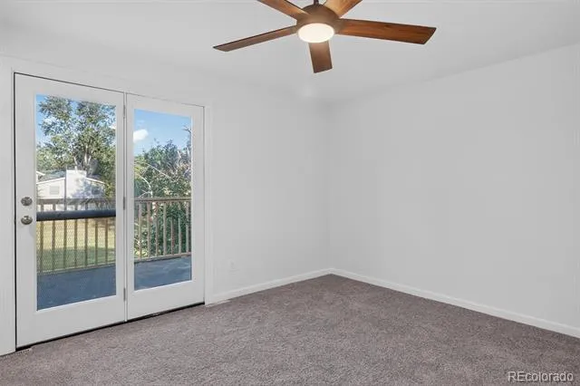 7975 Dudley Court Arvada, CO 80005