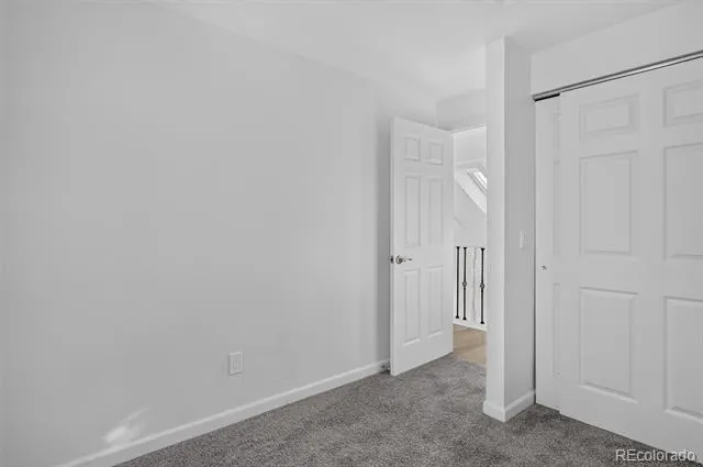 7975 Dudley Court Arvada, CO 80005