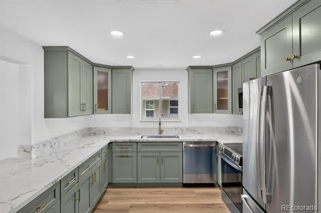 7975 Dudley Court Arvada, CO 80005