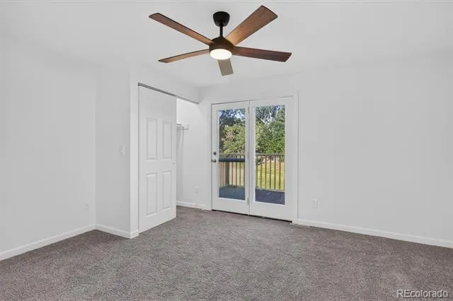 7975 Dudley Court Arvada, CO 80005