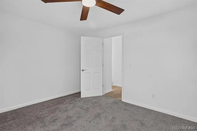 7975 Dudley Court Arvada, CO 80005