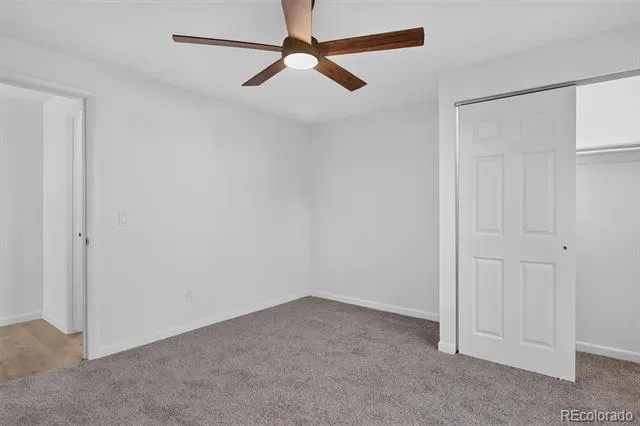 7975 Dudley Court Arvada, CO 80005