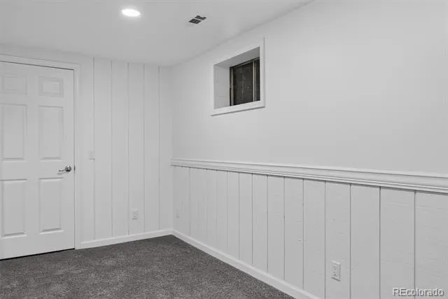 7975 Dudley Court Arvada, CO 80005