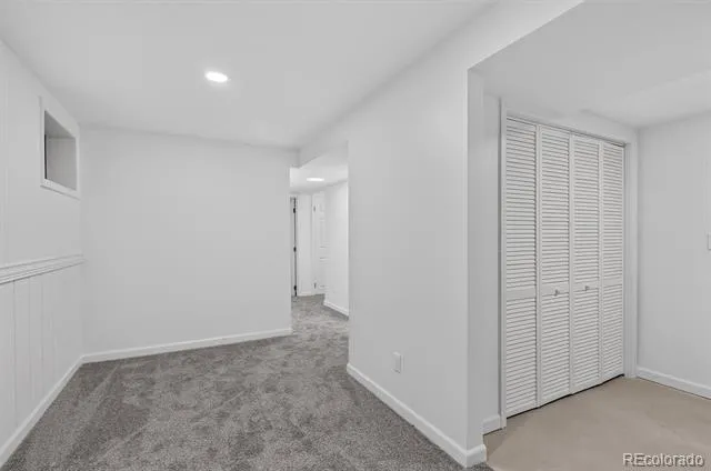 7975 Dudley Court Arvada, CO 80005