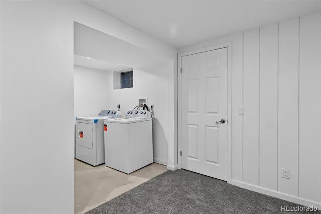 7975 Dudley Court Arvada, CO 80005