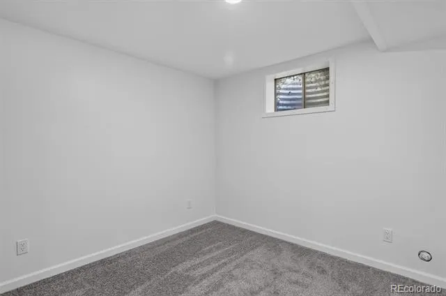 7975 Dudley Court Arvada, CO 80005