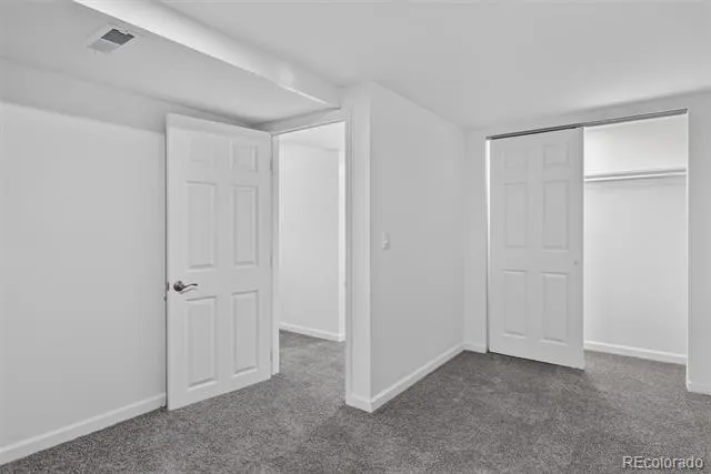 7975 Dudley Court Arvada, CO 80005