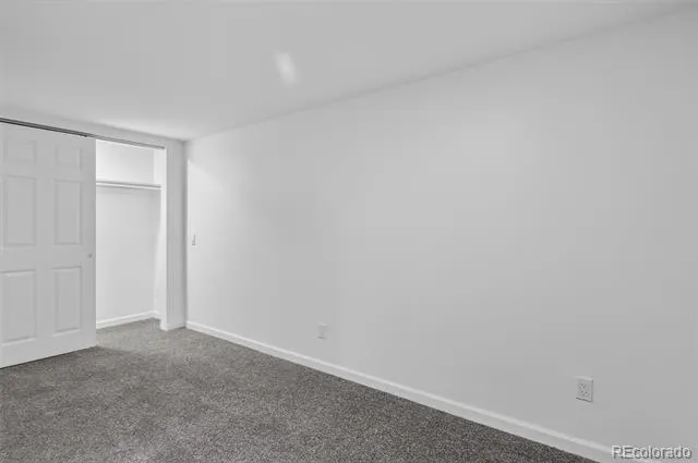 7975 Dudley Court Arvada, CO 80005