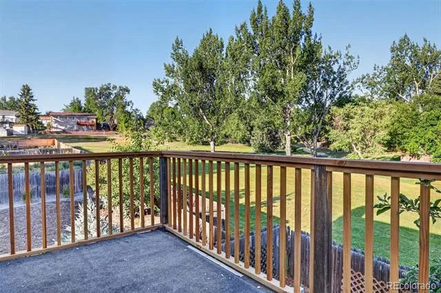 7975 Dudley Court Arvada, CO 80005