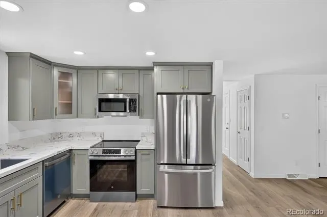 7975 Dudley Court Arvada, CO 80005