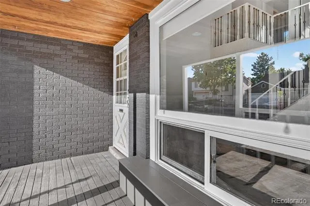 7975 Dudley Court Arvada, CO 80005