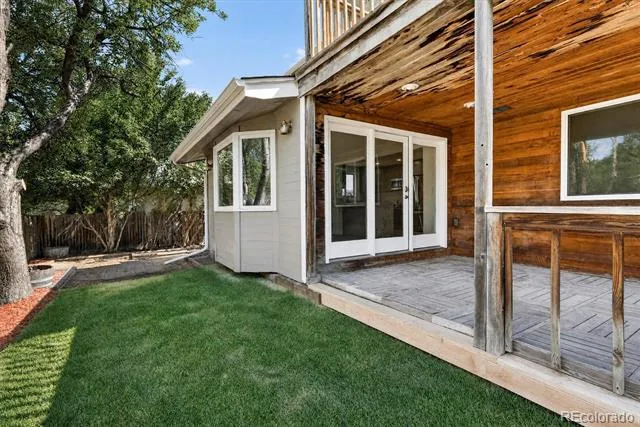 7975 Dudley Court Arvada, CO 80005