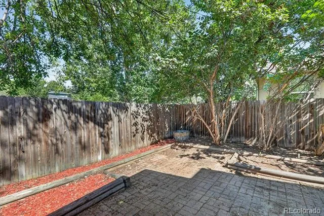 7975 Dudley Court Arvada, CO 80005