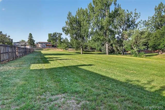 7975 Dudley Court Arvada, CO 80005