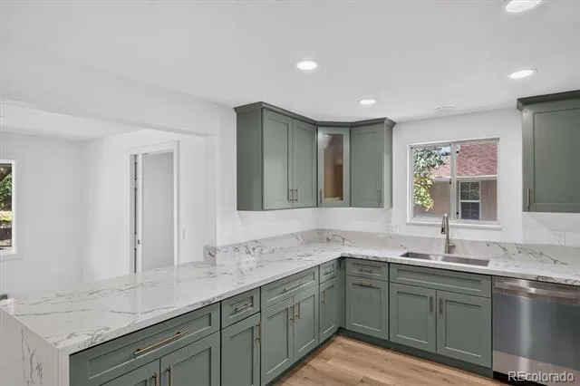 7975 Dudley Court Arvada, CO 80005