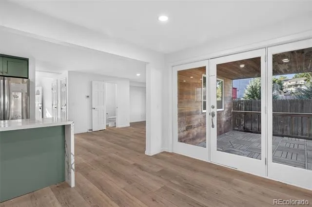 7975 Dudley Court Arvada, CO 80005
