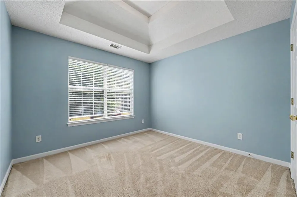 4455 Ivy Fork Drive Loganville, GA 30052