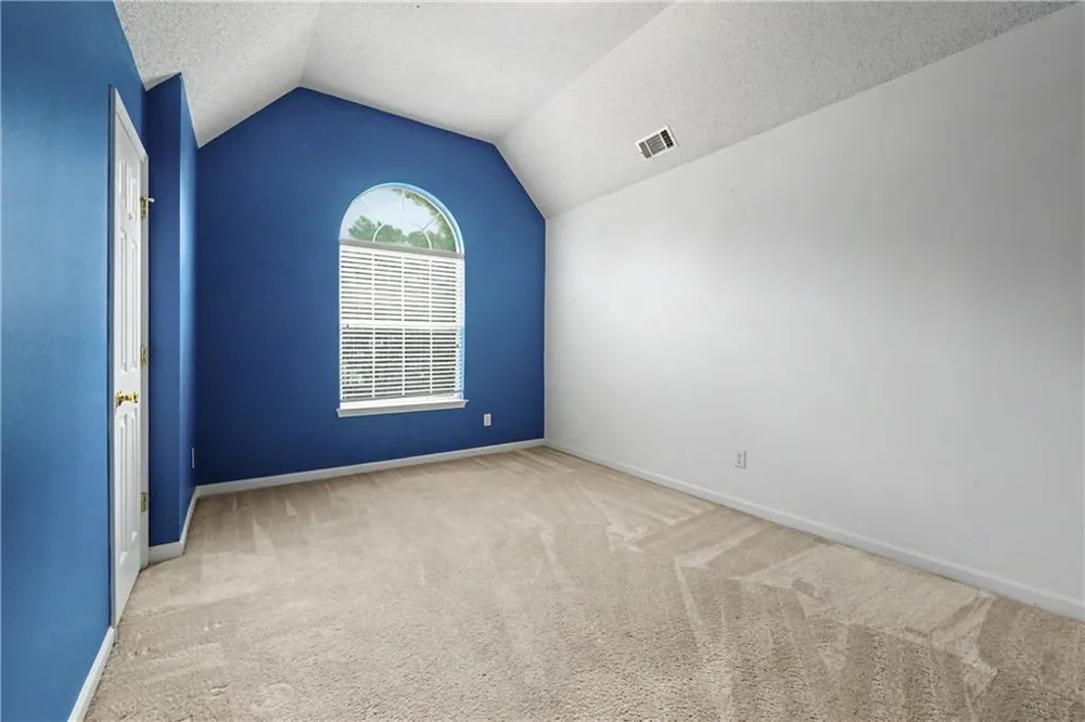 4455 Ivy Fork Drive Loganville, GA 30052
