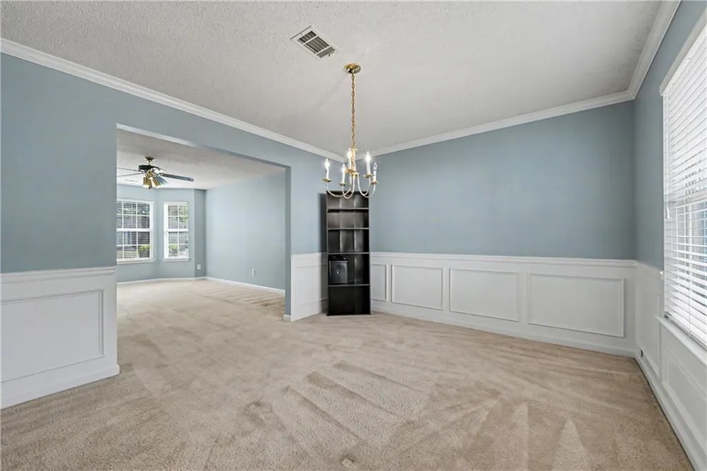 4455 Ivy Fork Drive Loganville, GA 30052