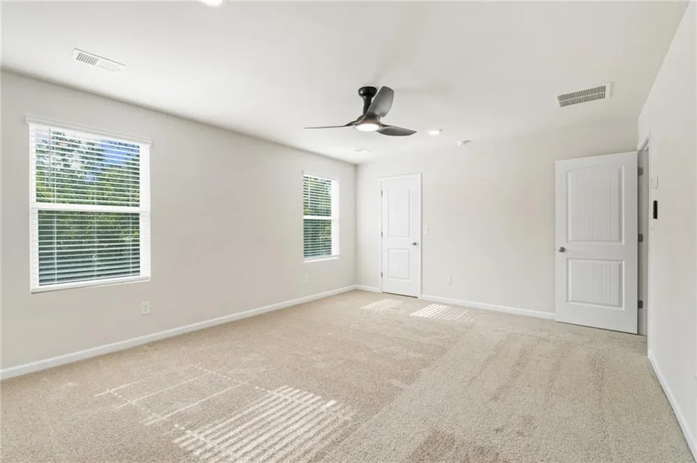 302 HUDSON COURT Jackson, GA 30233