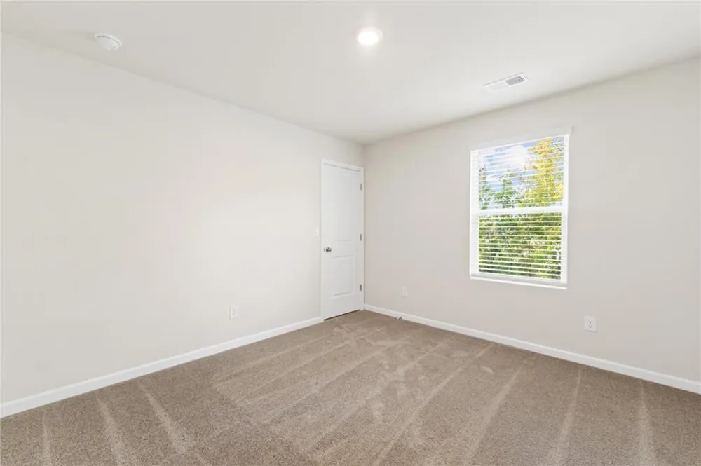 302 HUDSON COURT Jackson, GA 30233