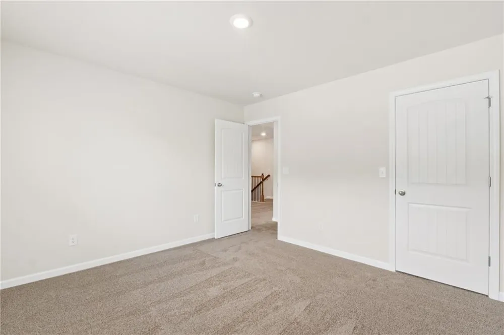 302 HUDSON COURT Jackson, GA 30233